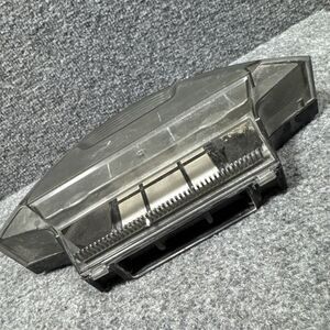 Shark Robotic Vacuum RV851VW Dust‎ Pan